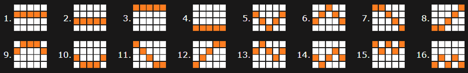 cyber dragon paylines 1