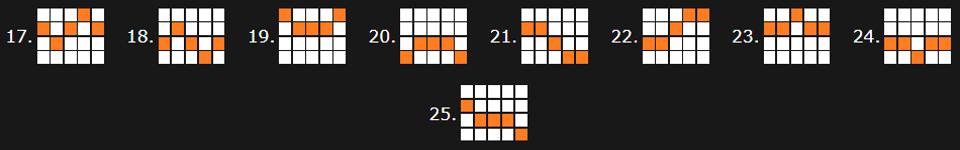 cyber dragon paylines 2