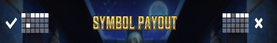 cygnus 5 paylines