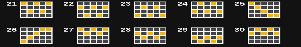 da hong bao gold payline3