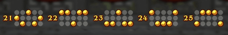 da hong bao payline3