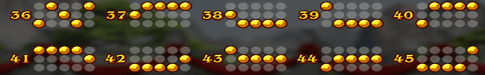 da hong bao payline4