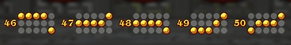 da hong bao payline6