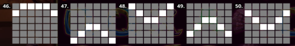 dagons vs gigablox paylines 10