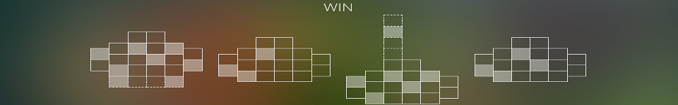 das xboot 2wei paylines 1