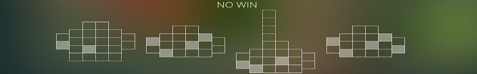 das xboot 2wei paylines 2