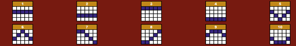 davinci diamonds masterworks payline