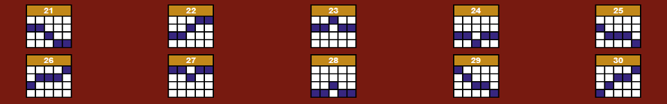 davinci diamonds masterworks payline3