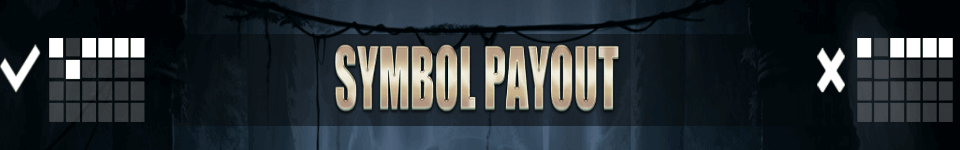 dead mans gold payline