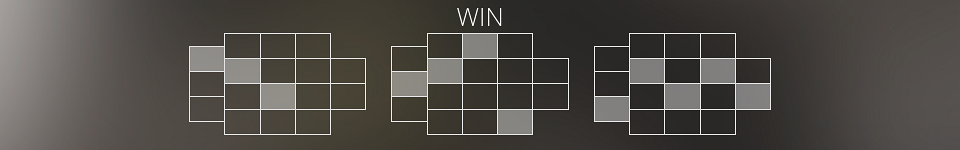 deadwood rip paylines 1