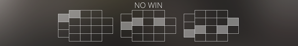 deadwood rip paylines 2