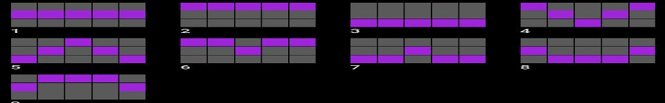 deco diamonds paylines