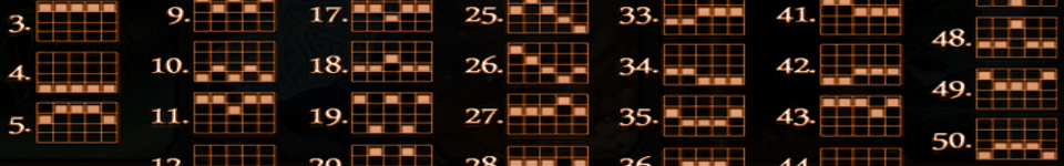 demi gods 6 paylines 2