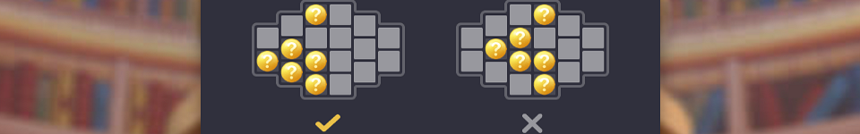 destiny of sun and moon paylines