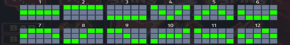 devils heart payline 1