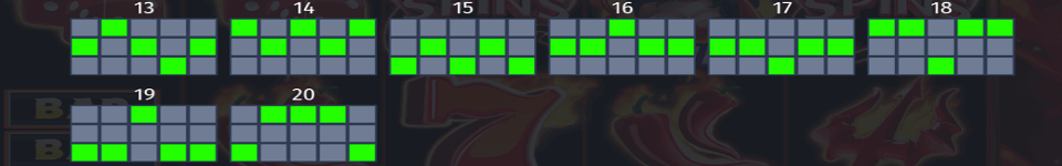 devils heart payline 2