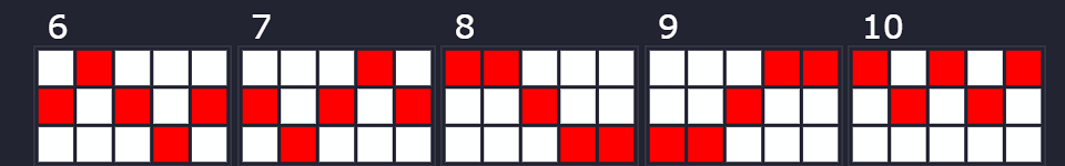 devils lock payline 2