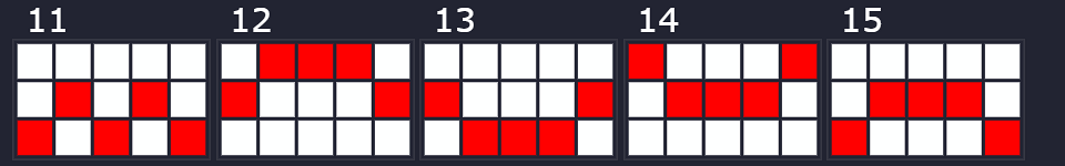 devils lock payline 3