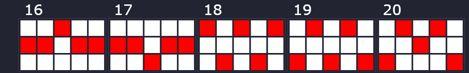 devils lock payline 4