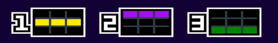 diamond 777 multiplier retro roller paylines 1