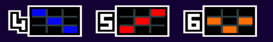 diamond 777 multiplier retro roller paylines 2