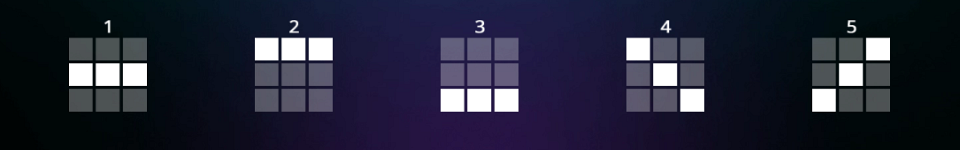 diamond diamond diamond paylines 1