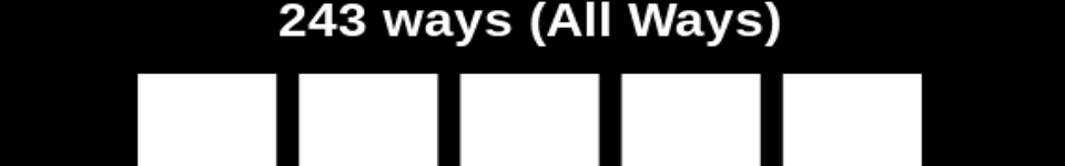 diamond easter paylines