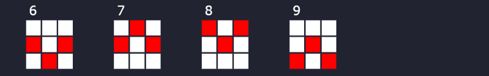 diamond flash paylines 2