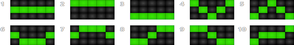 diamond joker links paylines 1