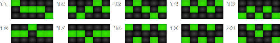 diamond joker links paylines 2