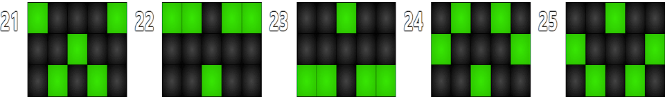 diamond joker links paylines 3