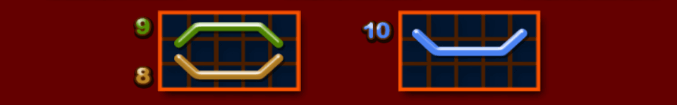 diamond plus payline2