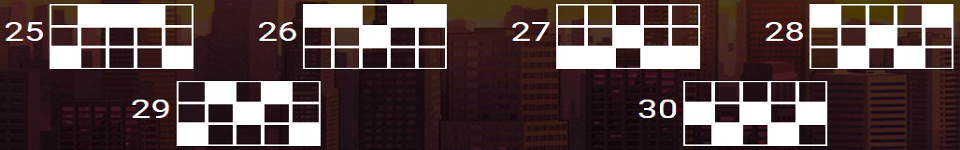 diamond raid paylines 4