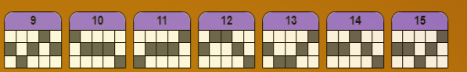 diamond spins cats paylines 2