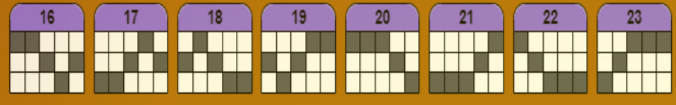 diamond spins cats paylines 3