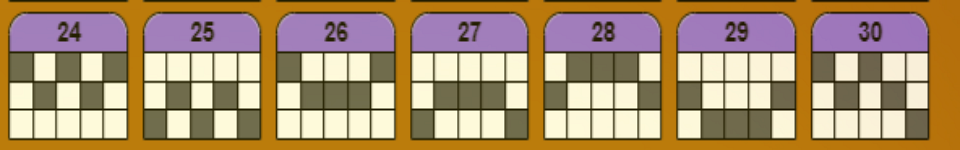 diamond spins cats paylines 4