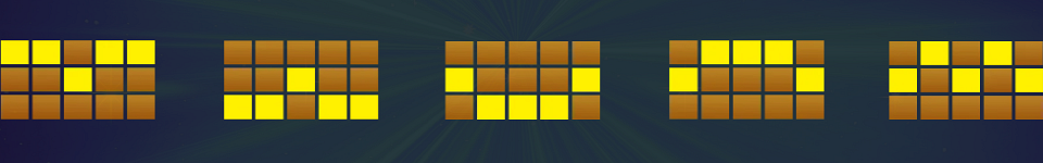 diamond style paylines 2