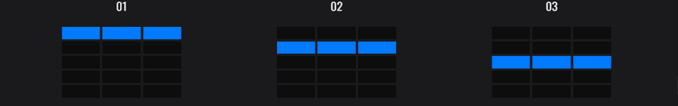 diamond supercharge paylines 1
