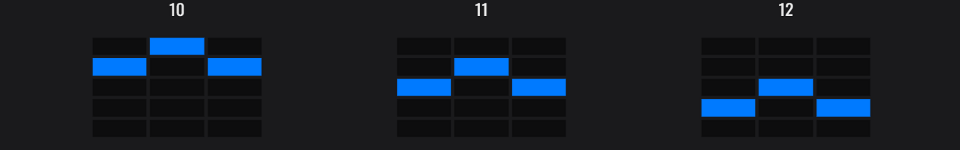 diamond supercharge paylines 4