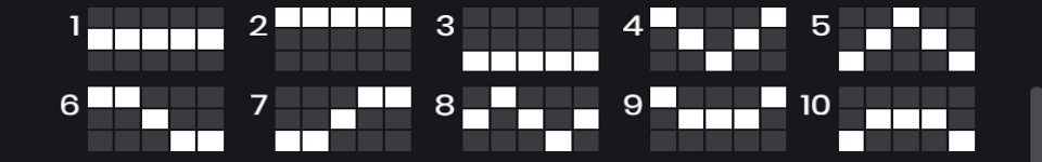 diamond supernova 20 paylines 1