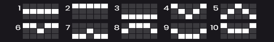 diamond supernova 40 paylines 1