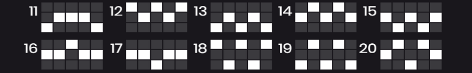 diamond supernova 40 paylines 2