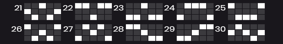 diamond supernova 40 paylines 3