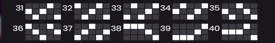diamond supernova 40 paylines 4