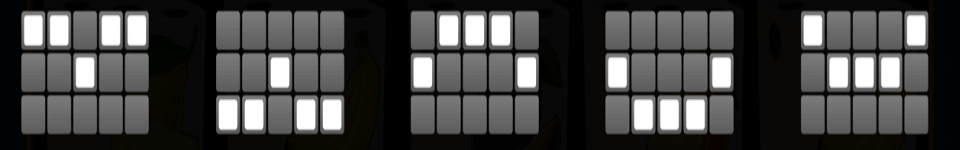diamonds fortune dice paylines 2