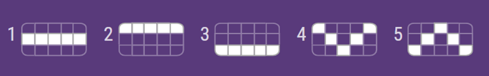 diamonds stick em up paylines 1 1