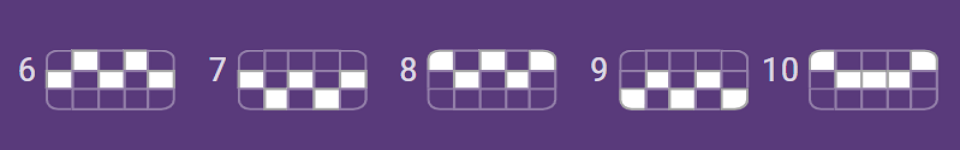 diamonds stick em up paylines 2 1