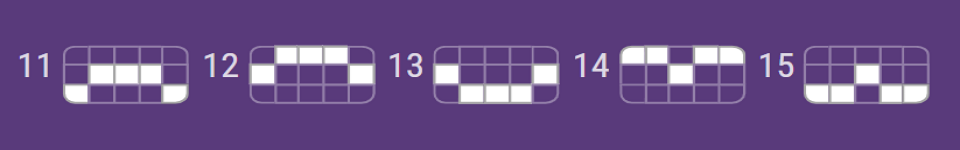 diamonds stick em up paylines 3 1