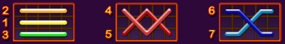 dice and roll christmas edition 1