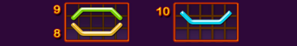 dice and roll christmas edition 2